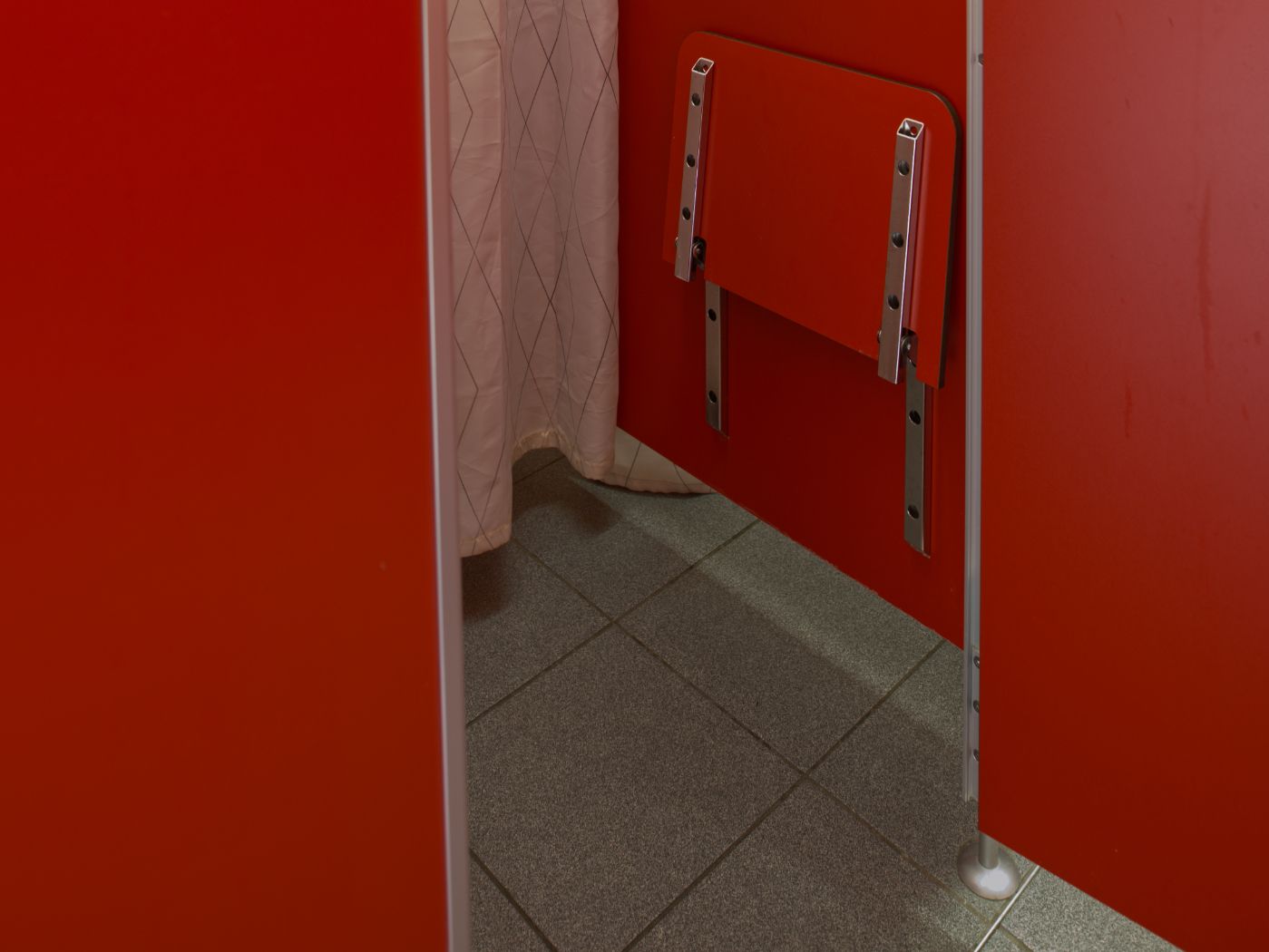 Ferienhaus Blinnensand – image