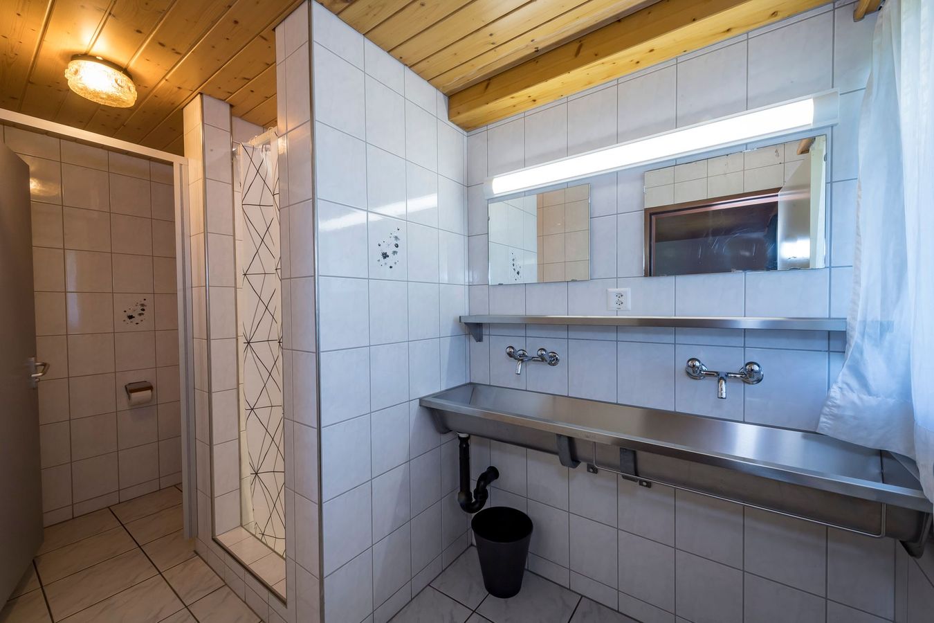 Ferienhaus Sellamatt – Bild