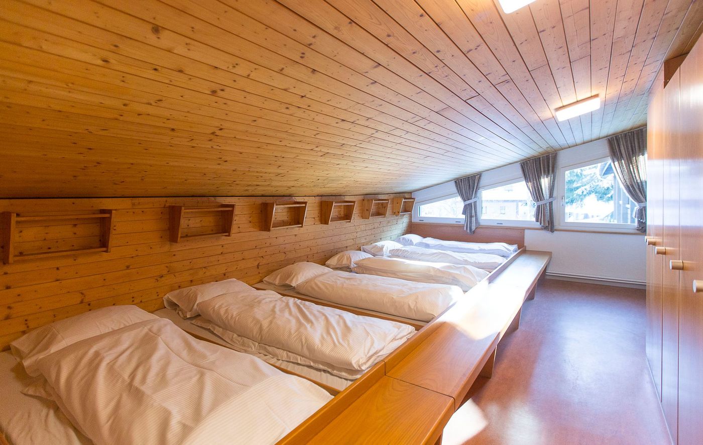 Siesta Clubtrakt ***+ – image