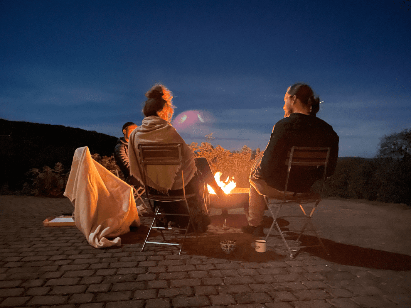 Schartenhof – Bild