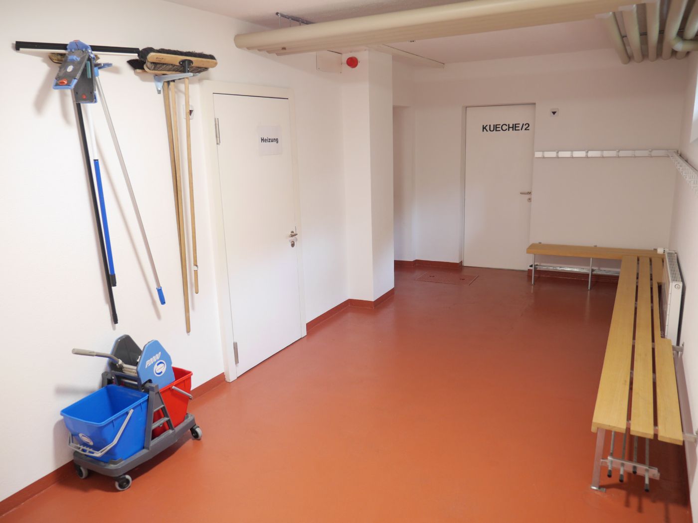 sentupada lumnezia – image