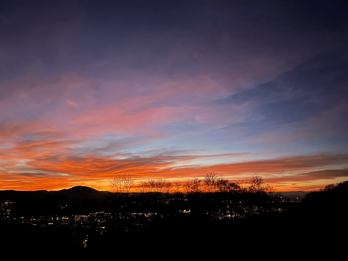 Schartenhof – Bild