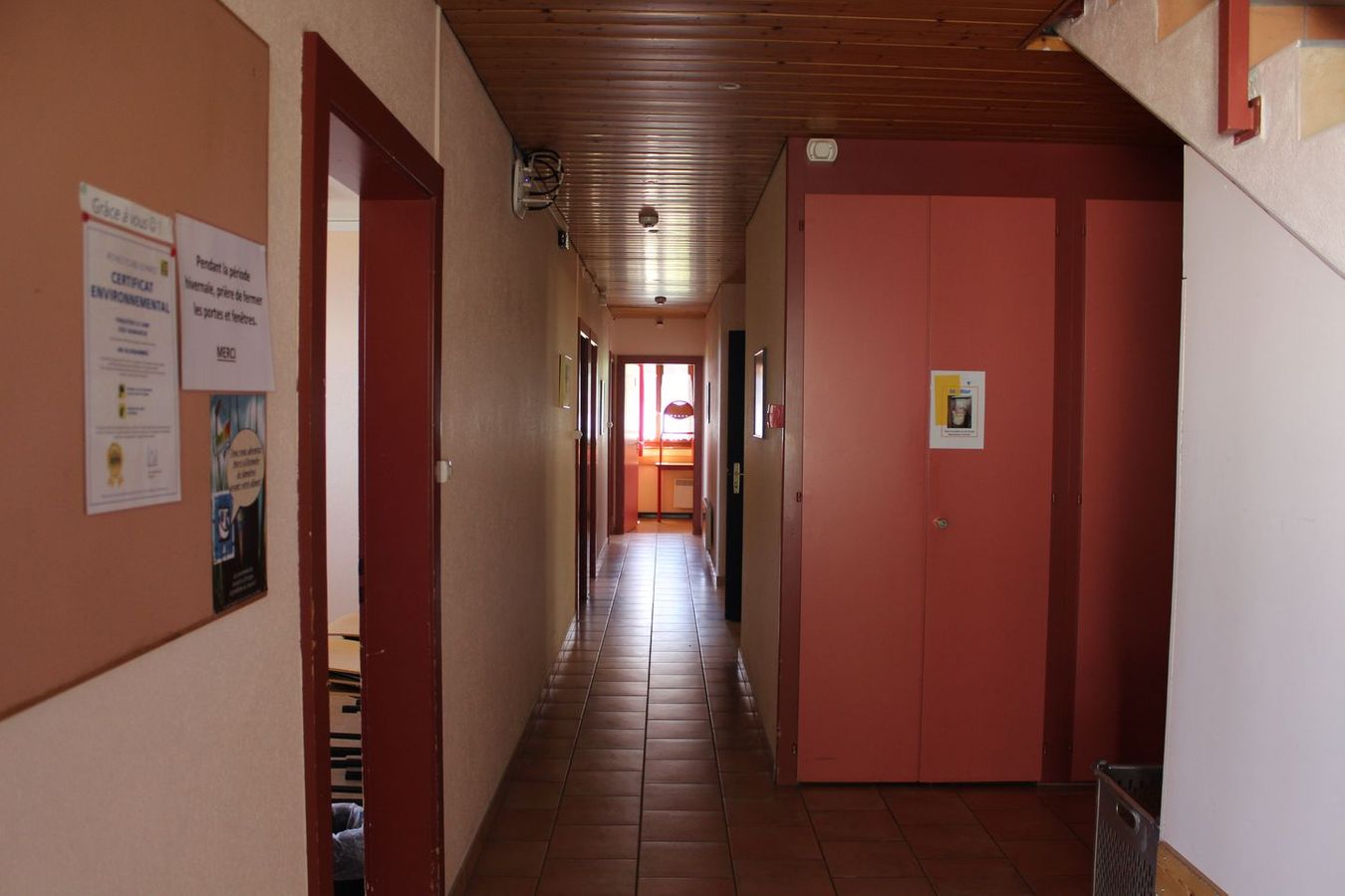 Le Camp/Peupliers – immagine