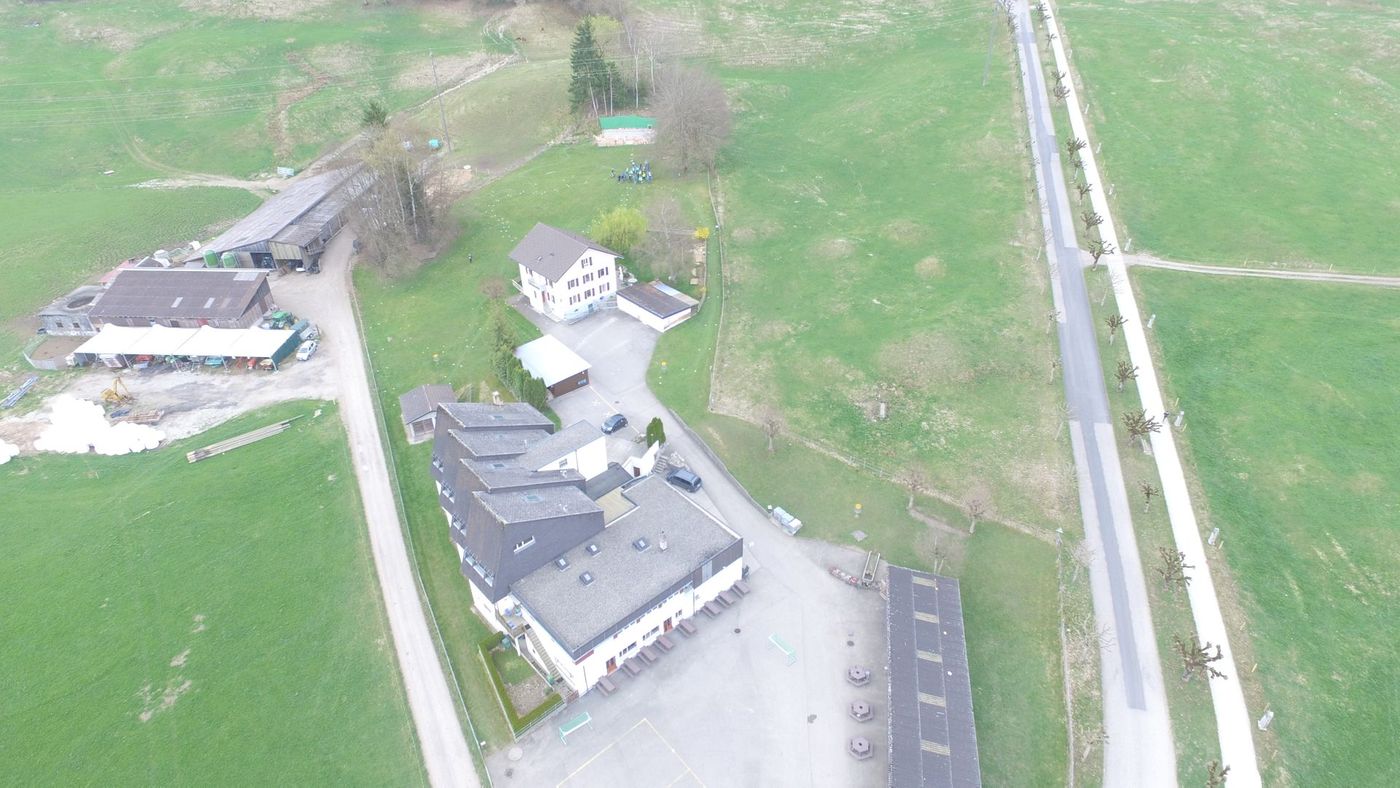 Les Eterpaz – image