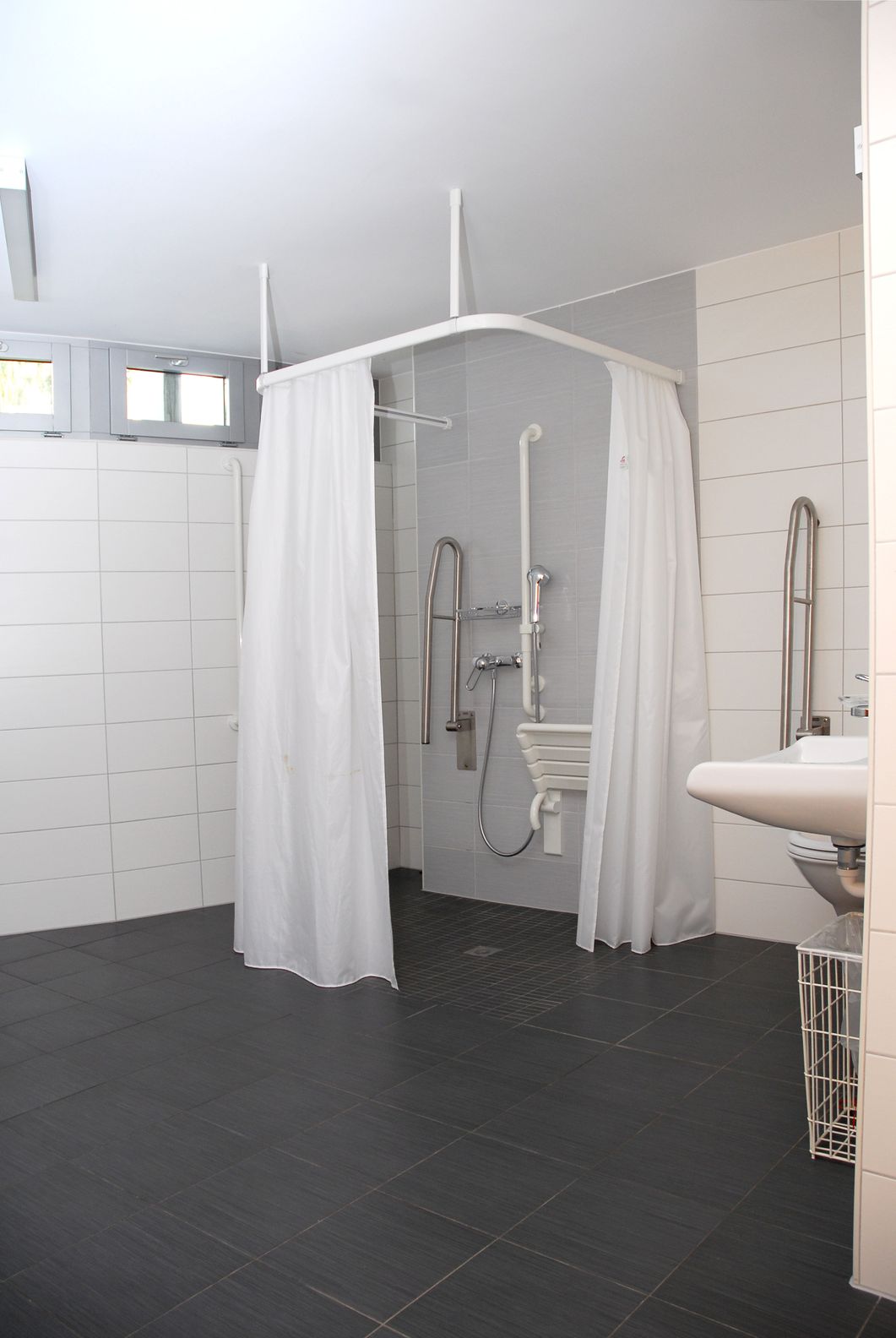 Hôtel Centre Saint-François – Bild