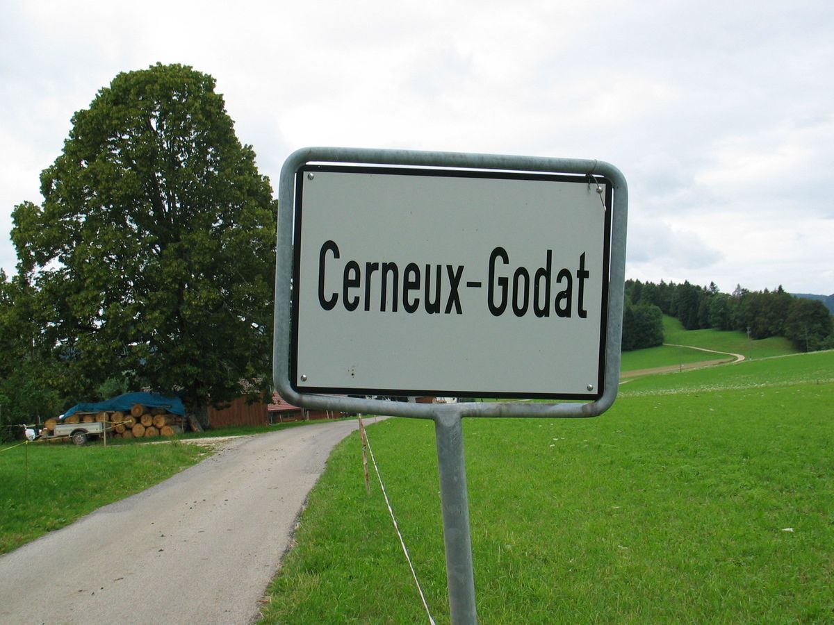 Ferienlagerhaus Stiftung Wasserturm – Bild