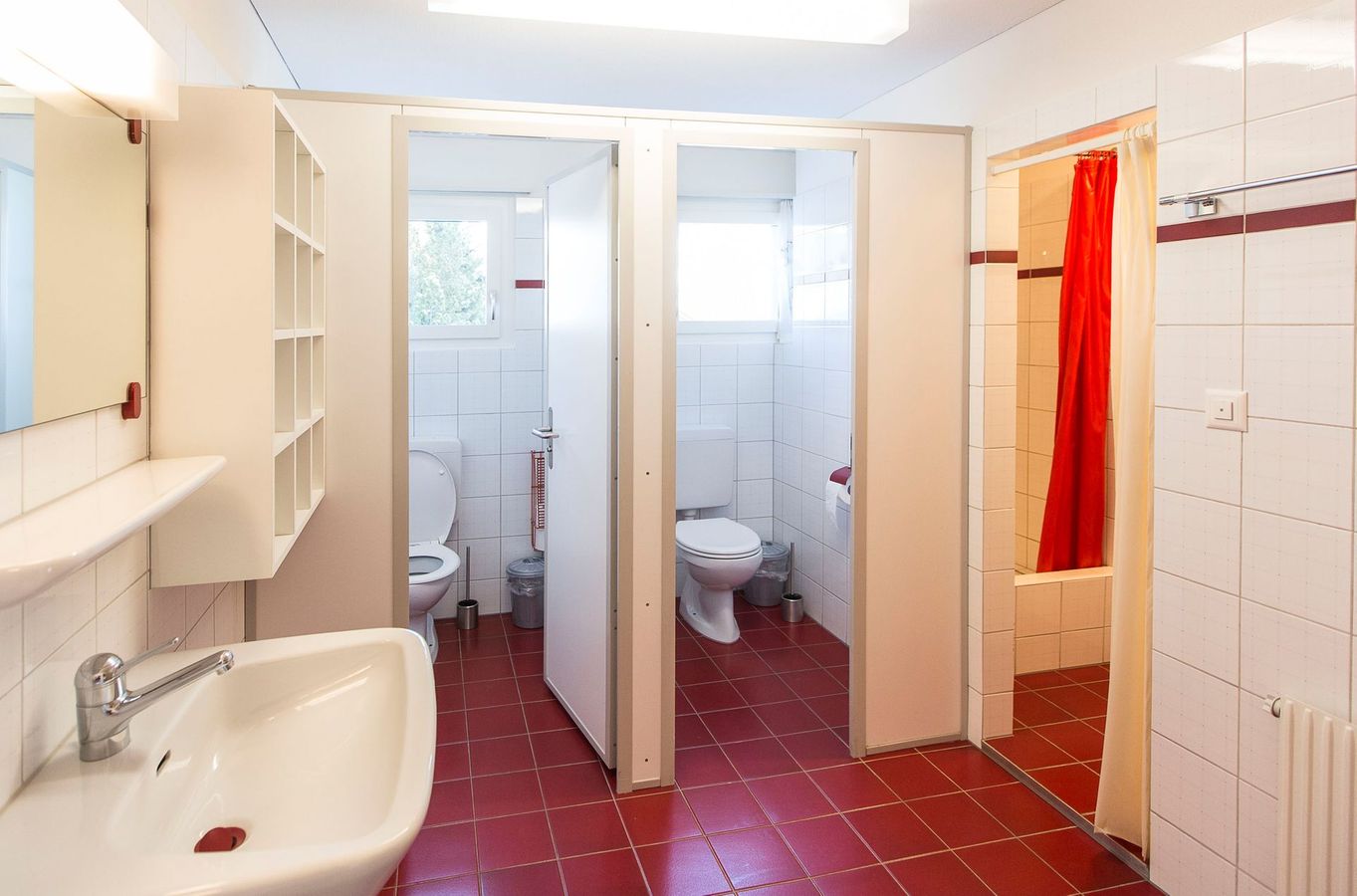 Siesta Clubtrakt ***+ – image