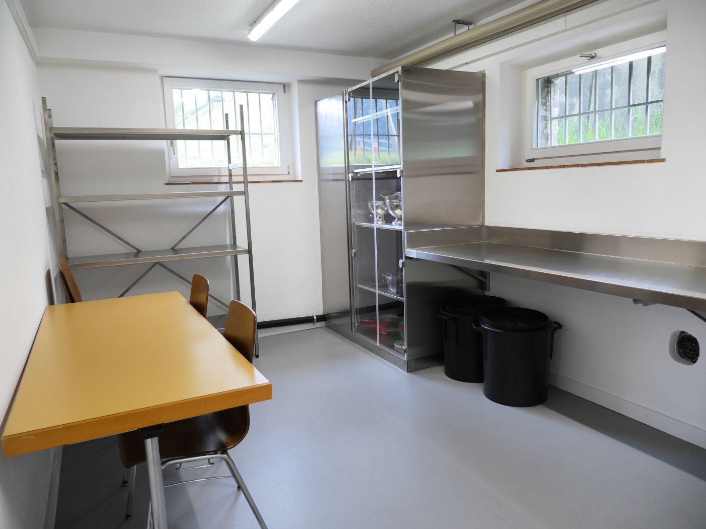 sentupada lumnezia – image