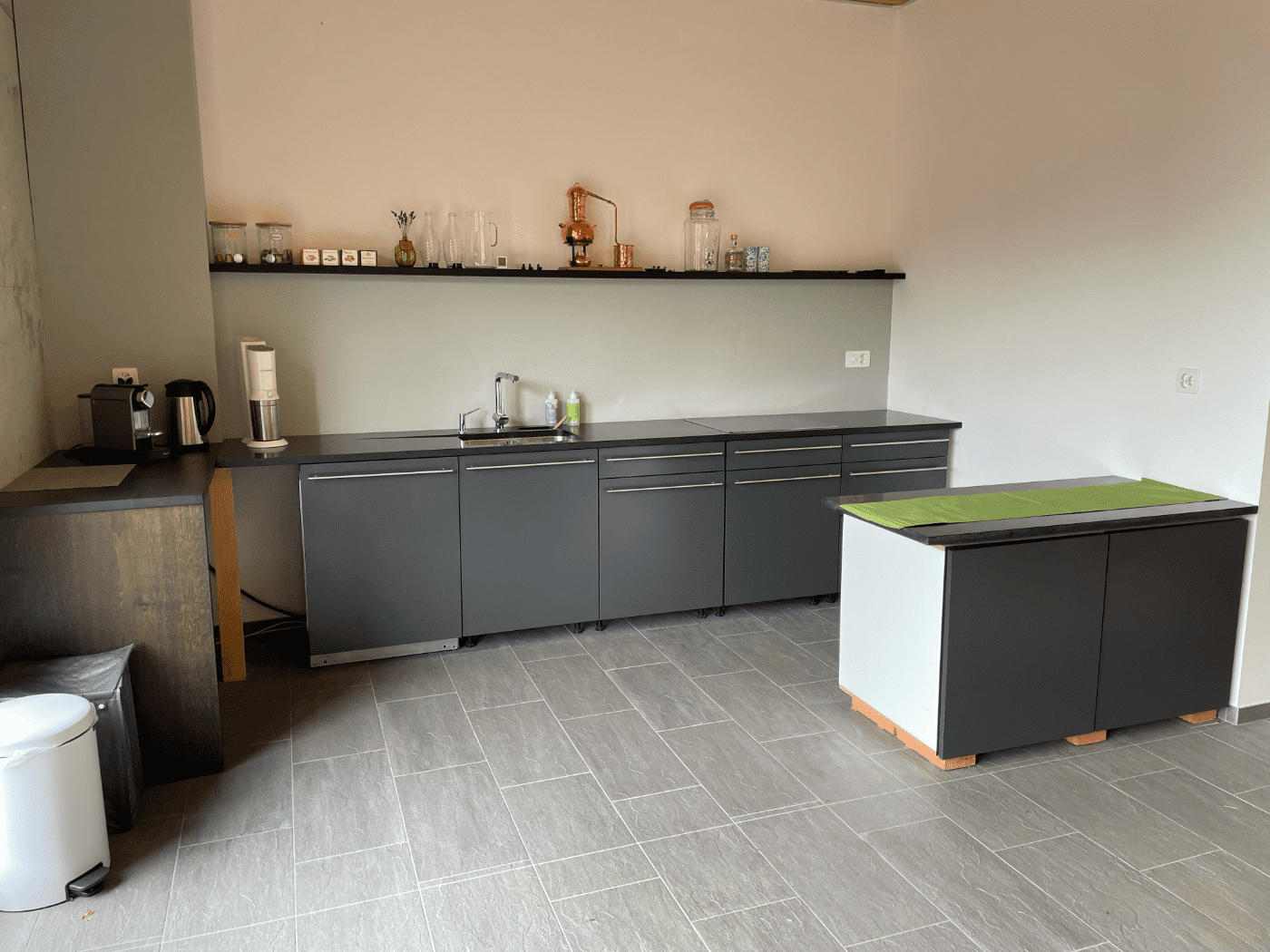 Schartenhof – Bild