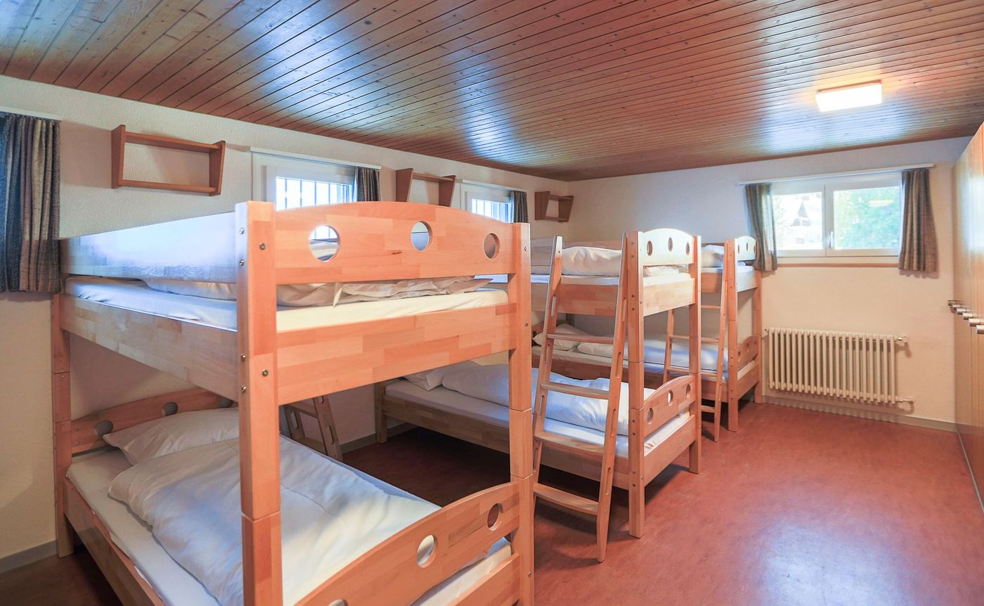 Siesta Clubtrakt ***+ – image