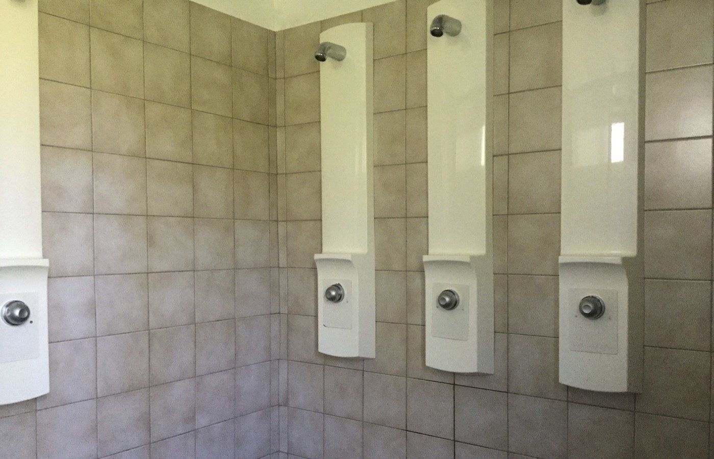 Casa Parrocchiale – Bild