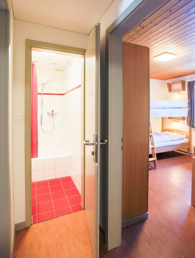 Siesta Clubtrakt ***+ – image