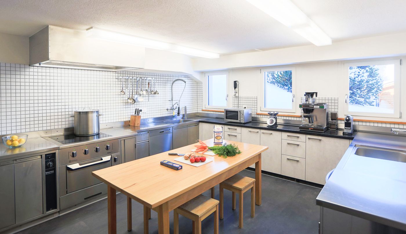 Siesta Clubtrakt ***+ – image