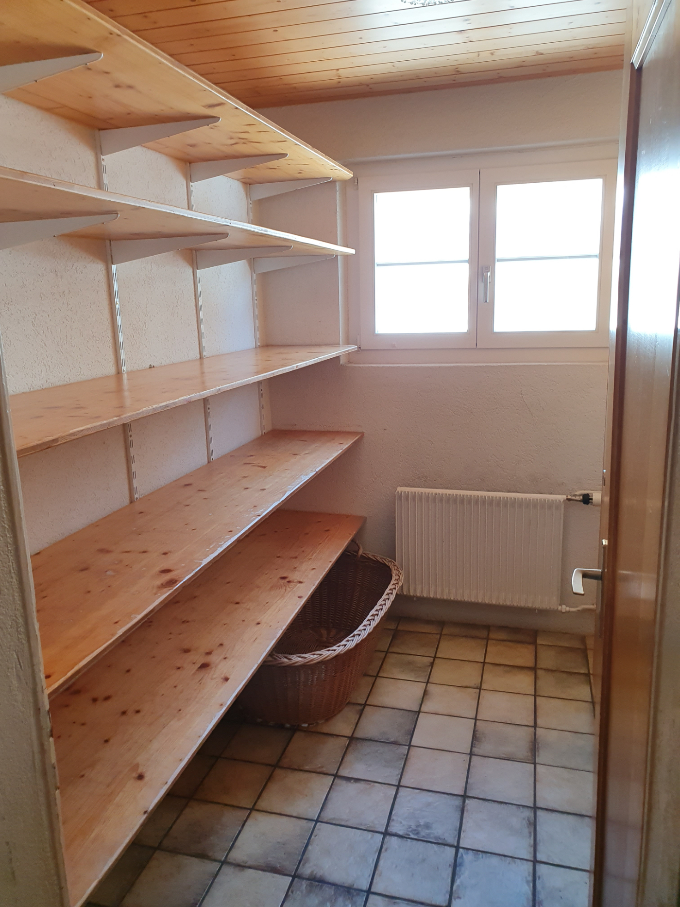 Jugendhaus Stiegelschwand der Heilsarmee – image