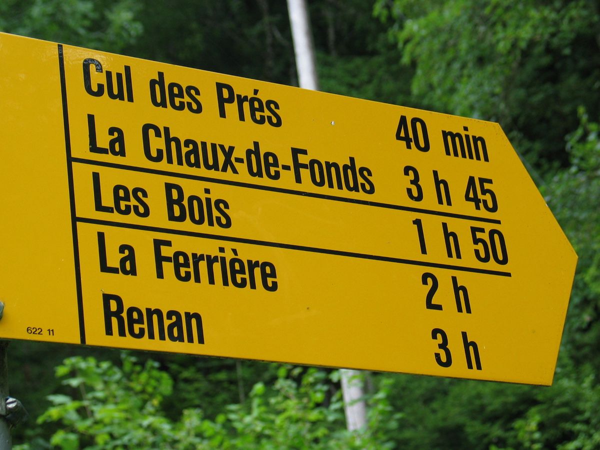 Ferienlagerhaus Stiftung Wasserturm – Bild