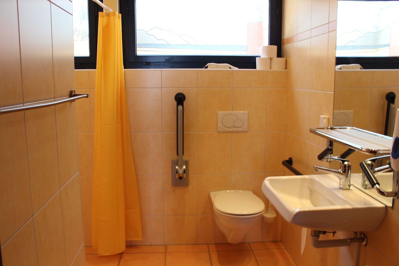 Le Camp/Peupliers – immagine