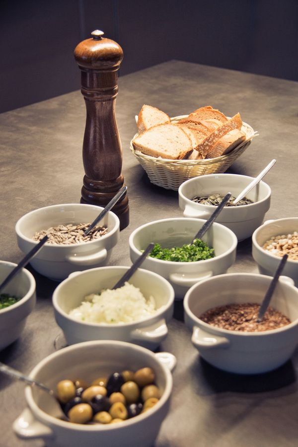 Frutigresort Familienhotel – image