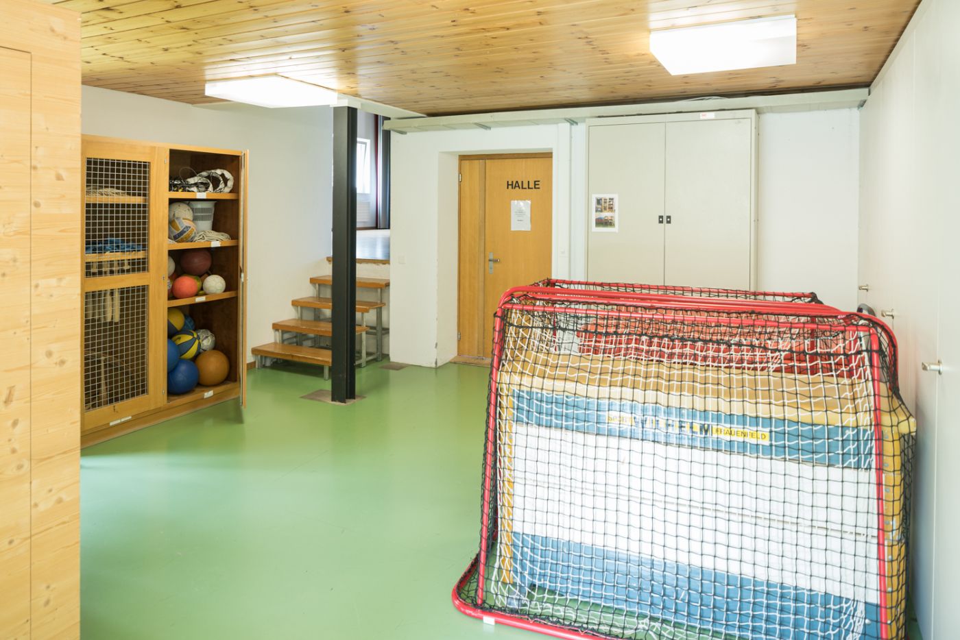 sentupada lumnezia – image