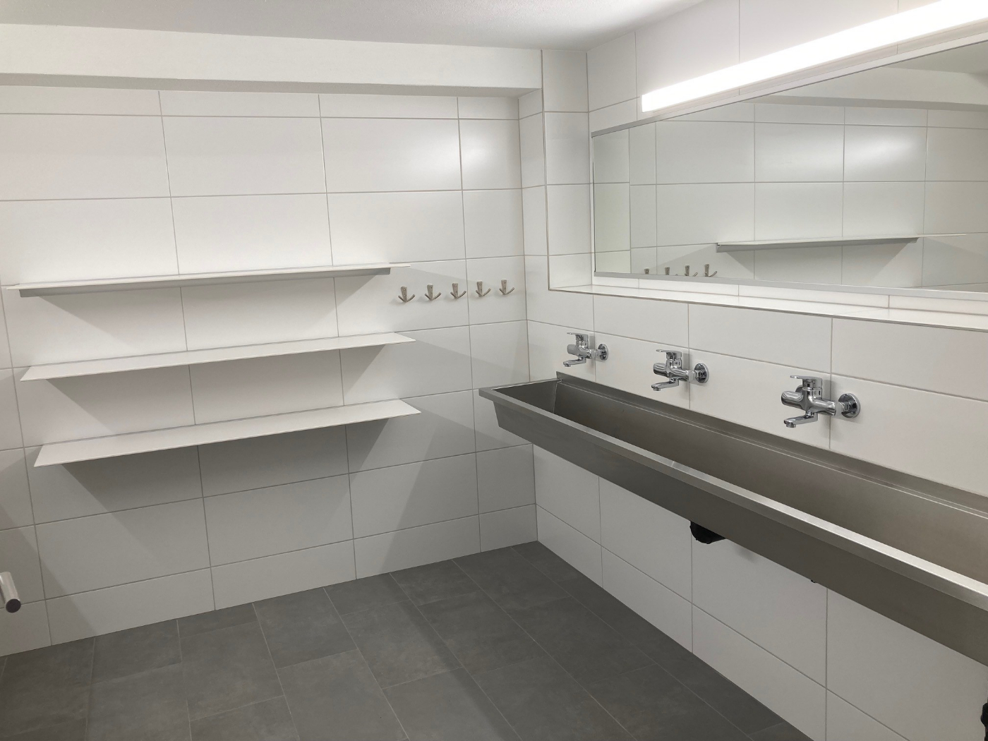 Ferienhaus der Stadt Rapperswil - Jona – immagine