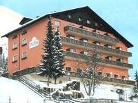 Hotelansicht
