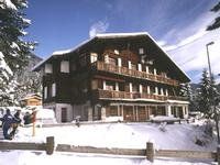 Le Petit Poucet – Bild