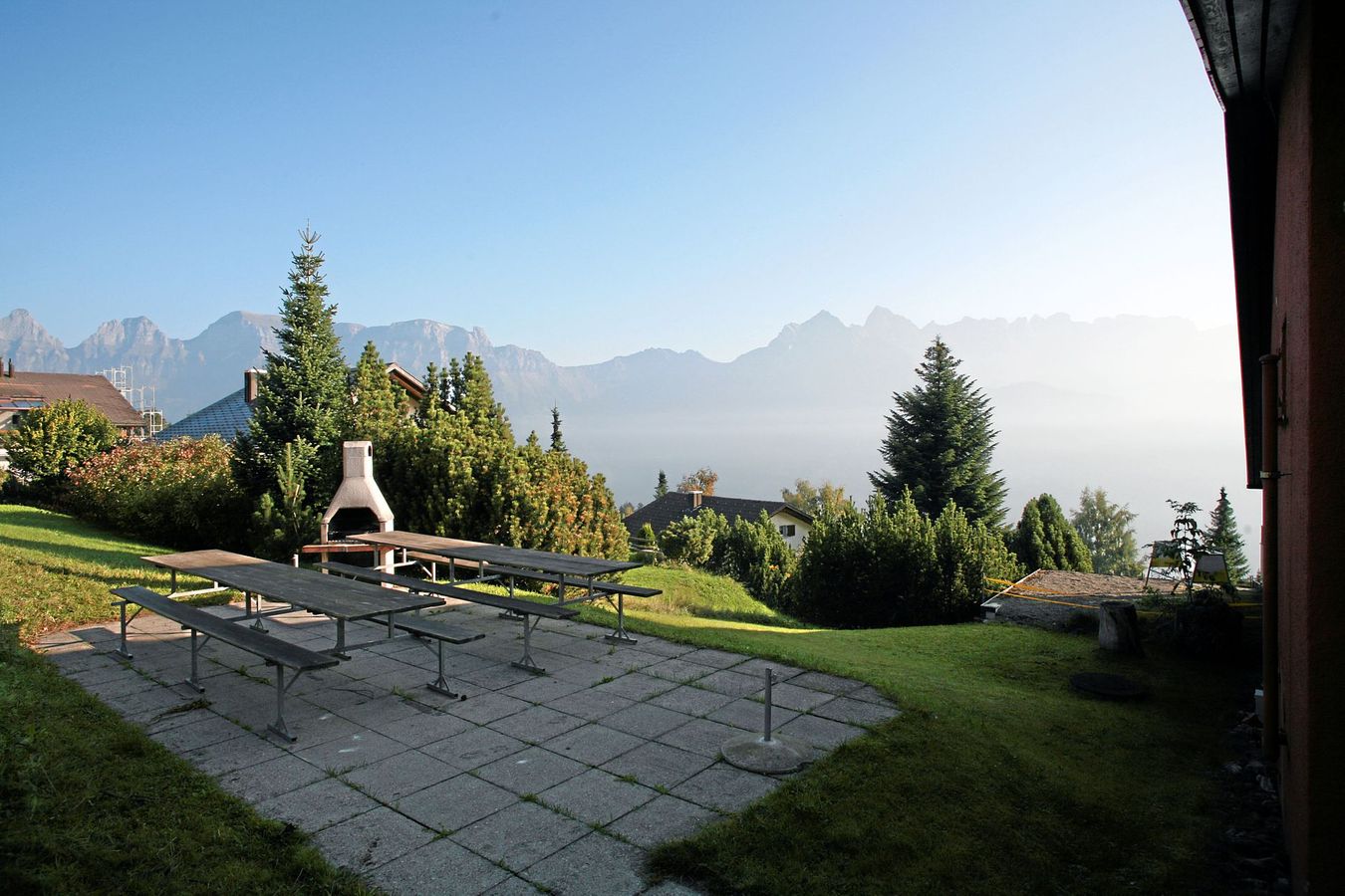 Siesta Clubtrakt ***+ – image