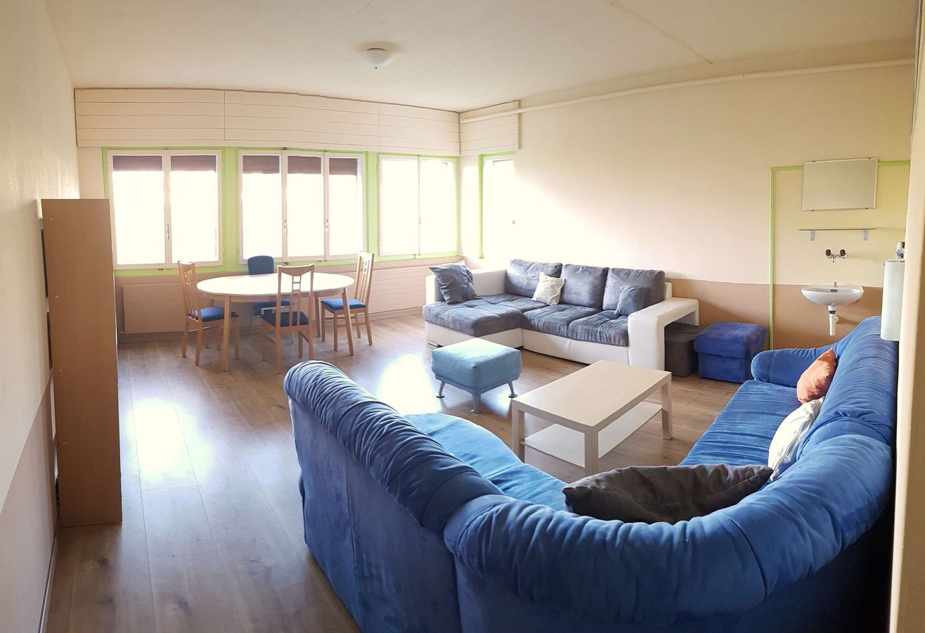 Les Eterpaz – image