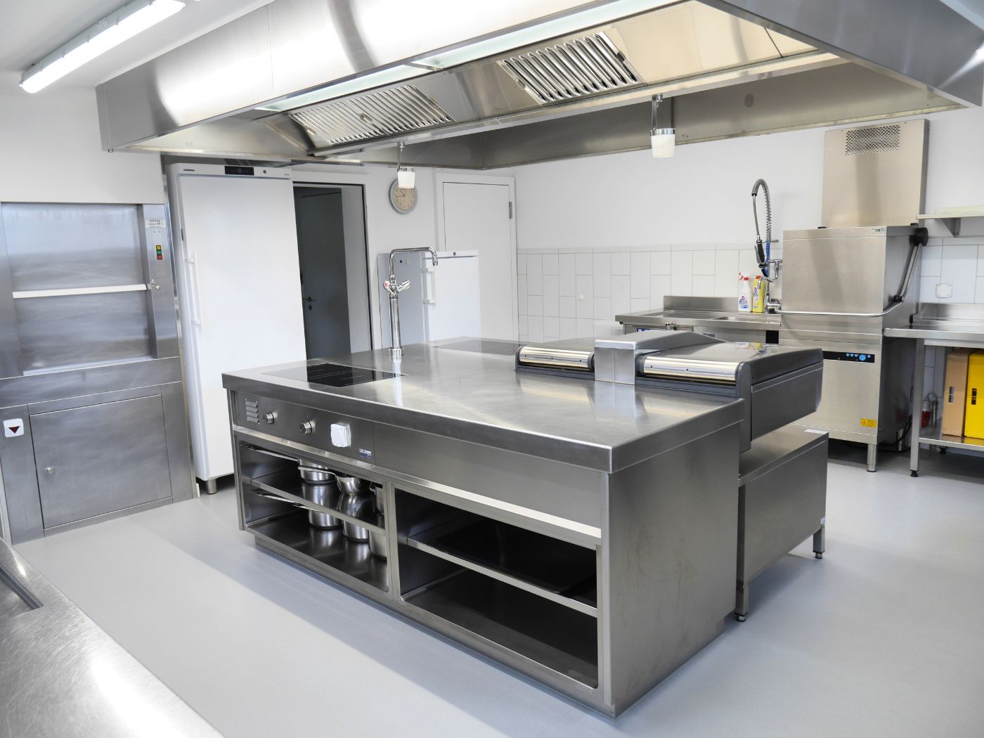 sentupada lumnezia – image