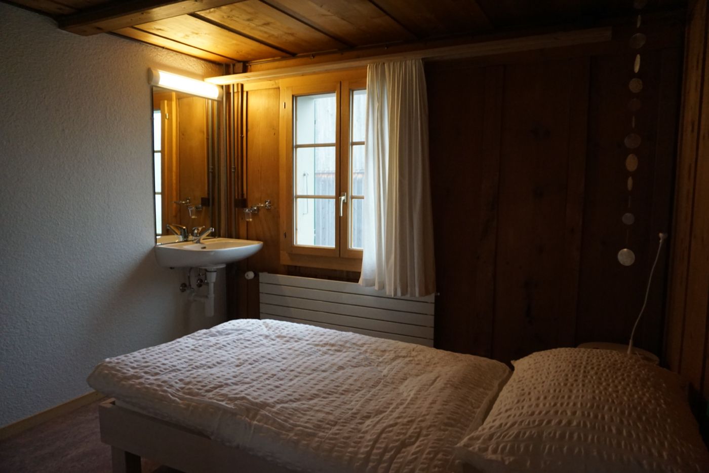 Hotelansicht