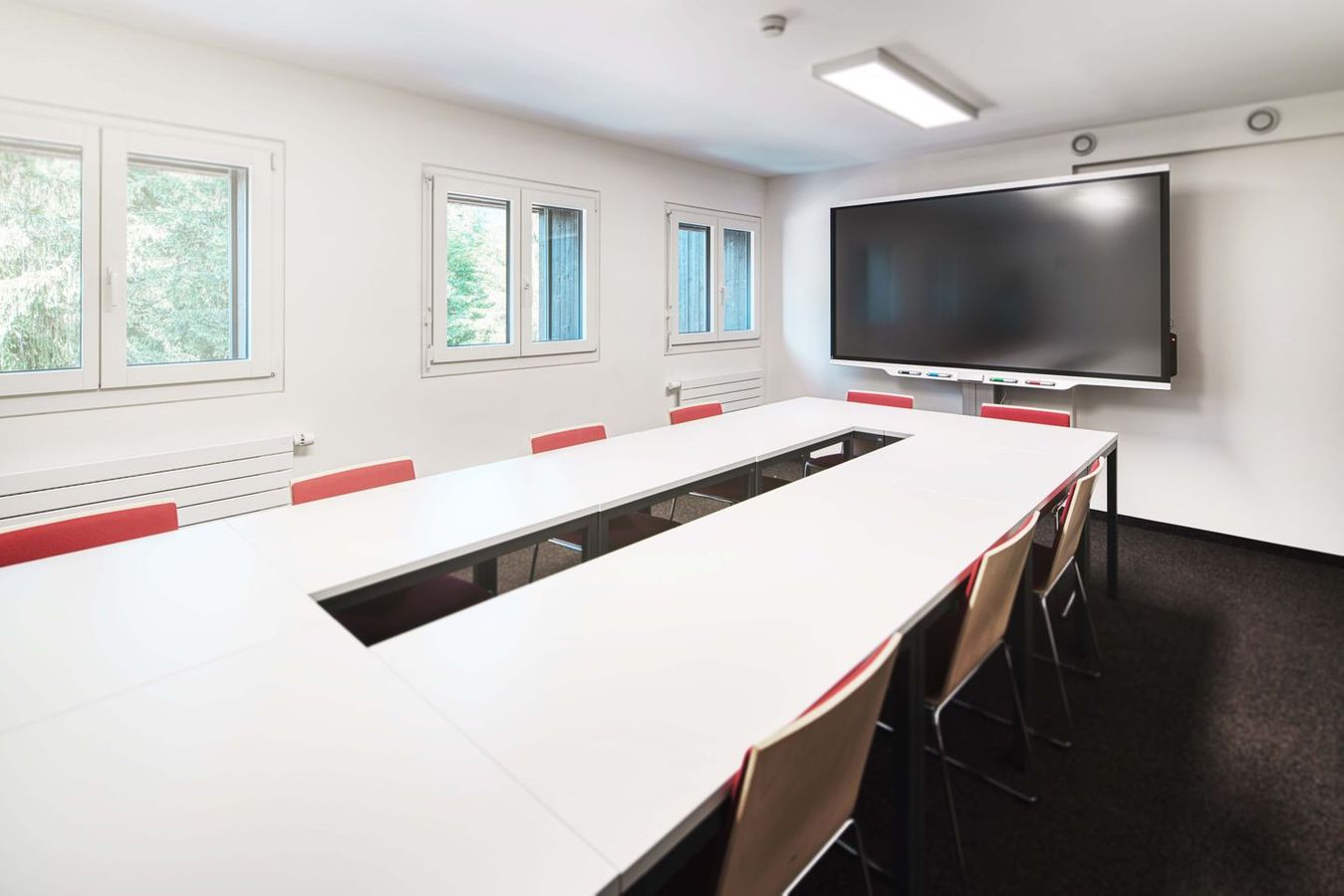 Eco Campus – image