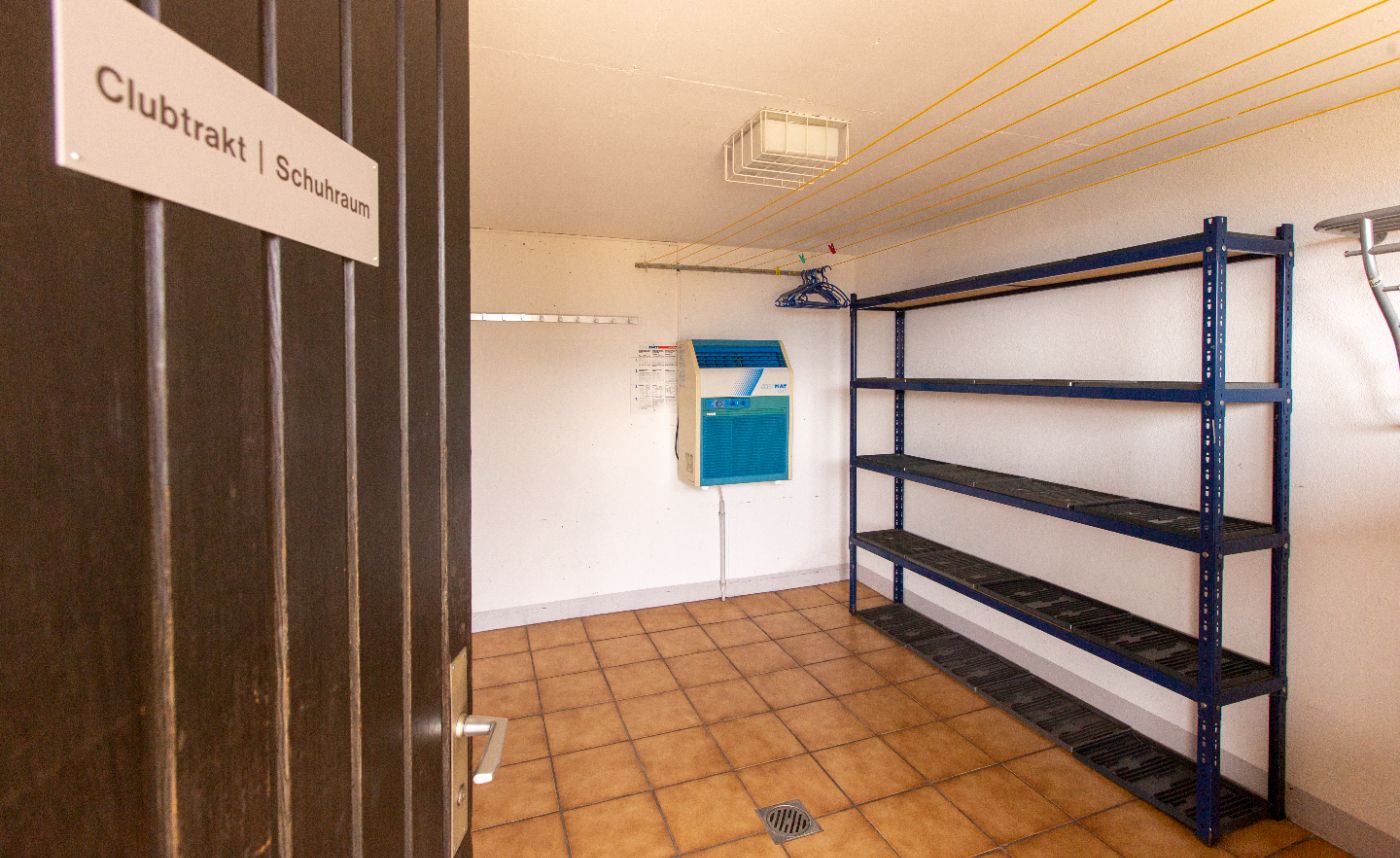 Siesta Clubtrakt ***+ – image