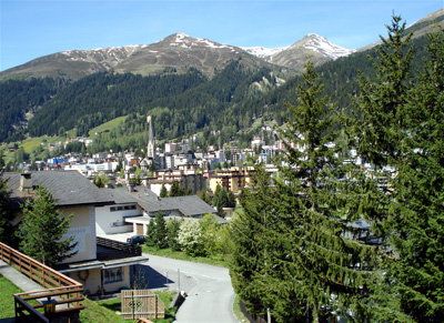 Hotelansicht
