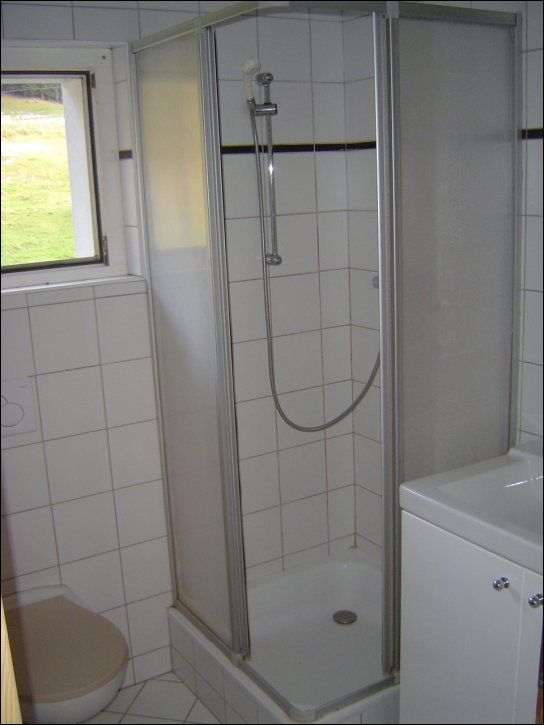 Colonie de vacances Sur le Vau – image