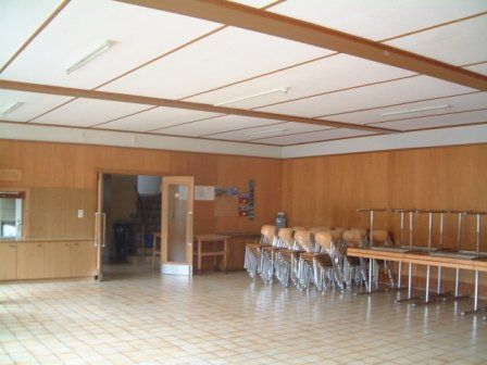 Jugendhaus Stiegelschwand der Heilsarmee – image