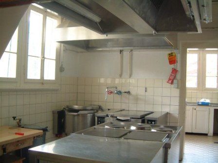 Jugendhaus Stiegelschwand der Heilsarmee – image