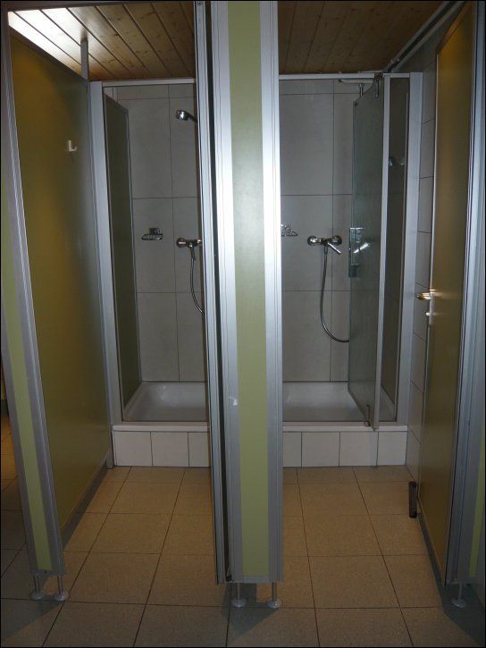 Chalet Hermann – Bild