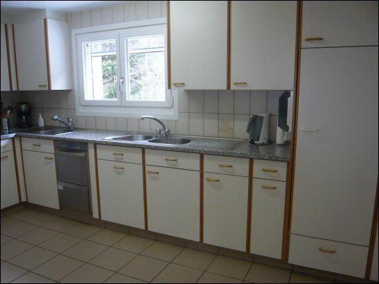 Chalet Hermann – Bild