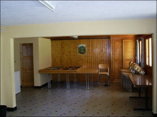 Chalet Hermann – Bild