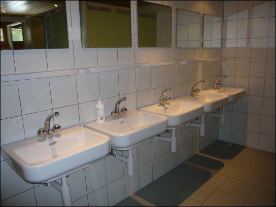 Chalet Hermann – Bild