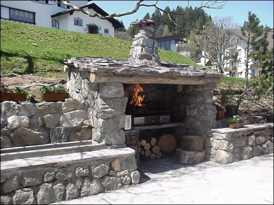 ALTE SEKTION und Alpenblick Hotel-Restaurant-Ferienhaus – Bild