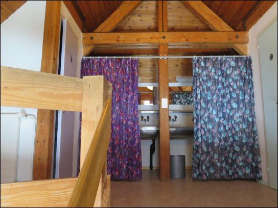 Chante-Joux – Bild