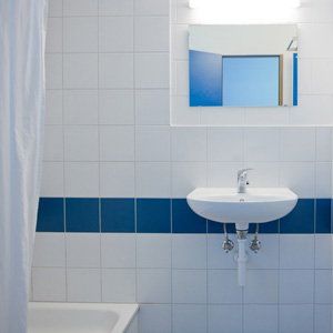 Les Noisettes – Bild