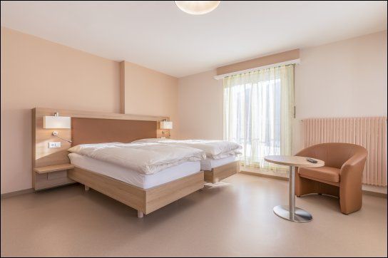 Résidence Bellevue – immagine