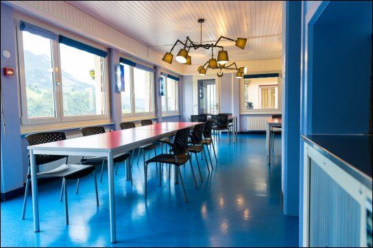 Résidence Bellevue – immagine