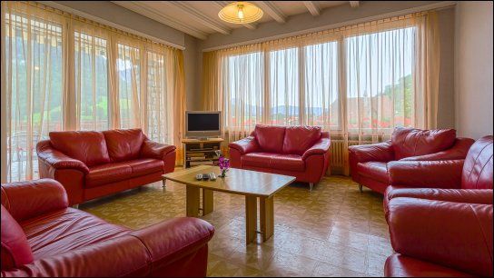 Résidence Bellevue – immagine