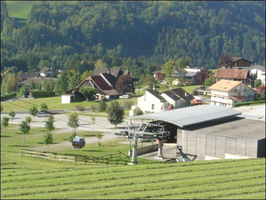 Résidence Bellevue – immagine