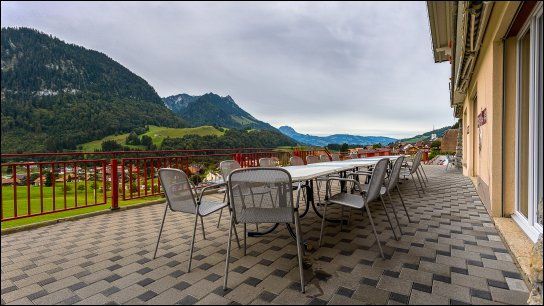 Résidence Bellevue – immagine