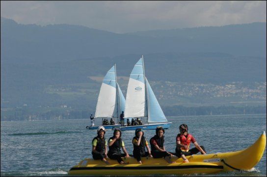 Abri-Côtier – Bild