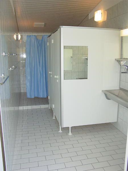 Abri-Côtier – Bild