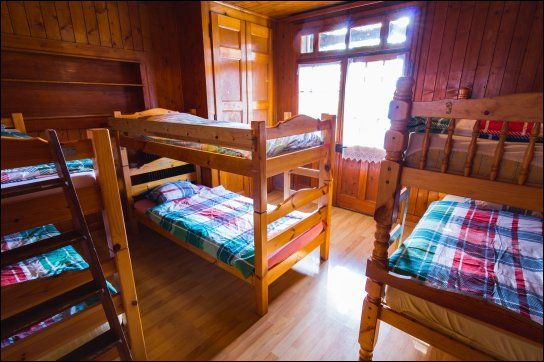 Le Petit Poucet – Bild